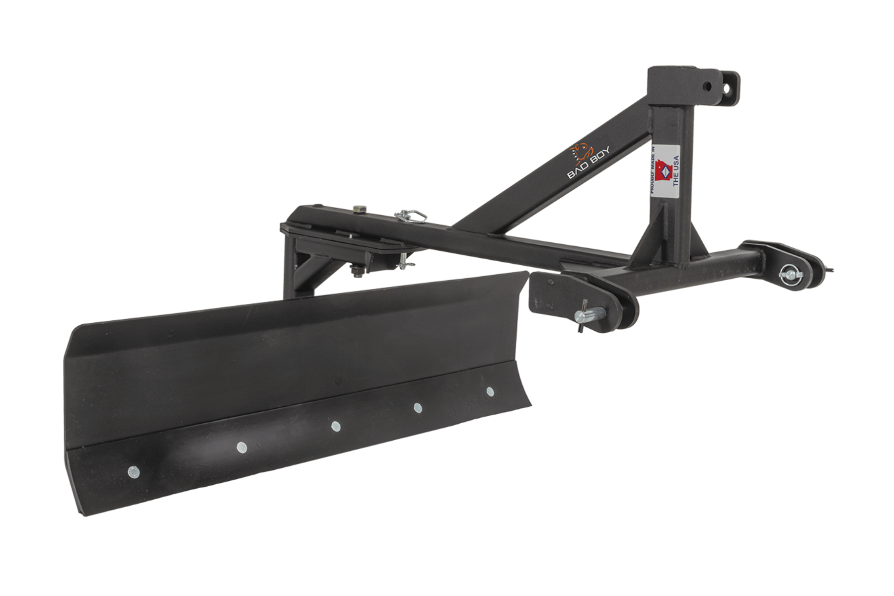 Grader Blade<br />