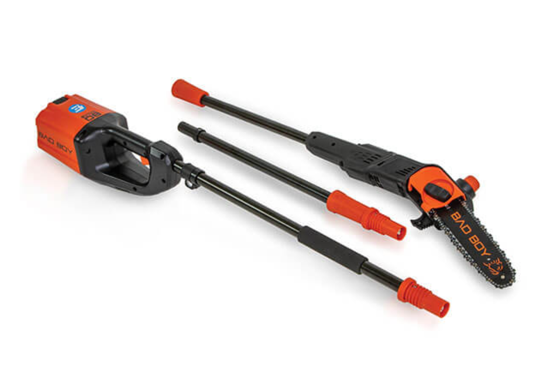 Pole Saws