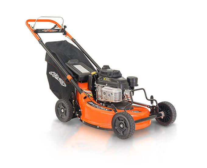 menu_mower_push_mower_1 menu_mower_push_mower