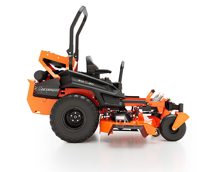 menu_mower_renegade_diesel_2025 menu_mower_renegade_diesel_2025